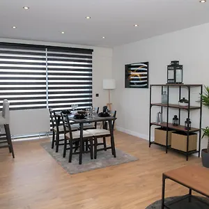 Cocoon In East-brussels , Wezembeek-Oppem België