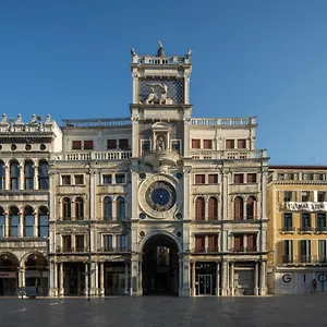  Appartamento San Marco Boutique R&r Italia