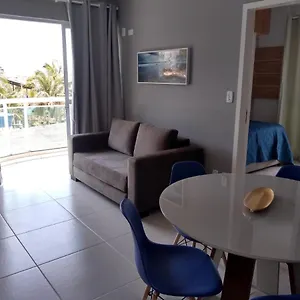 Aconchego Do Pontal - Arraial do Cabo