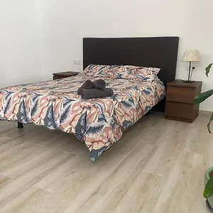 Loft Algodonales