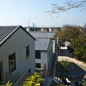 4* Hotel Heritage