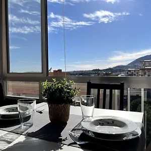 En Costa Benalmádena