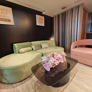 3* ホテル ハーバー