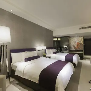 Gateway Hotel, Marco Polo Hong Kong