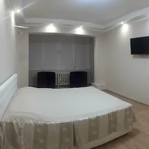 оболонь Апартаменты Киев