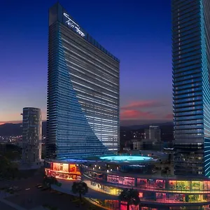 Concept Апартаменты Батуми